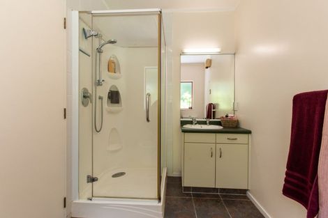 Photo of property in 10 Guinane Street, Dannevirke, 4930