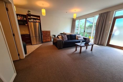 Photo of property in 8/30 Hanson Street, Mount Cook, Wellington, 6021