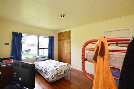 Photo of property in 49 Brown Street, Strathern, Invercargill, 9812