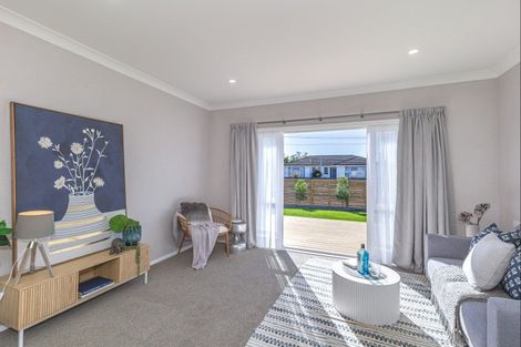 Photo of property in 69 Maanihi Drive, Rototuna North, Hamilton, 3210