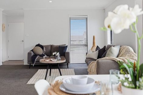 Photo of property in 20 Stingray Drive, Omokoroa, 3114