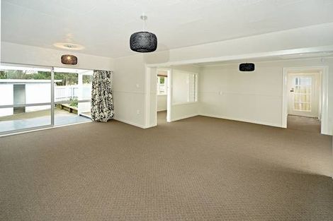 Photo of property in 495a Weymouth Road, Weymouth, Auckland, 2103