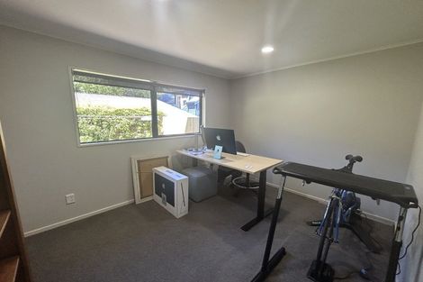 Photo of property in 3b Watts Road, Fernhill, Queenstown, 9300