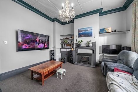 Photo of property in 47 Frank Street, Gore, 9710