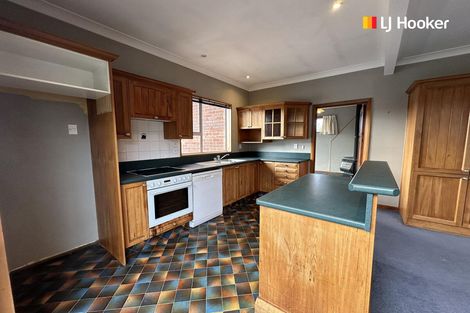 Photo of property in 37 Aotea Street, Tainui, Dunedin, 9013