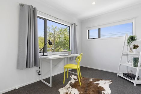 Photo of property in 8a Mary Street, Frankton, Hamilton, 3204