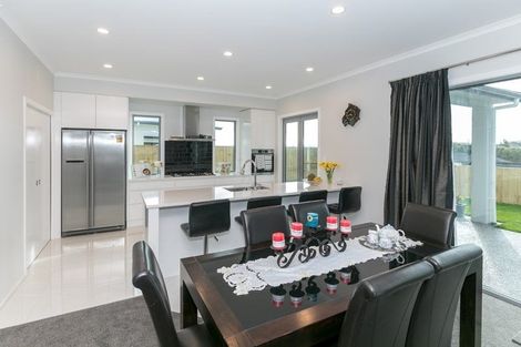 Photo of property in 9 Santiago Place, Flagstaff, Hamilton, 3210