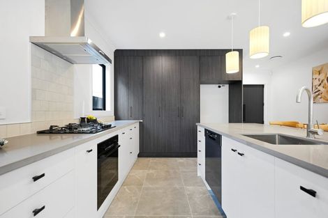 Photo of property in 73 Maanihi Drive, Rototuna North, 3210