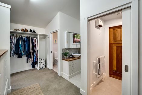 Photo of property in 244 Curries Road, Springston, Christchurch, 7674