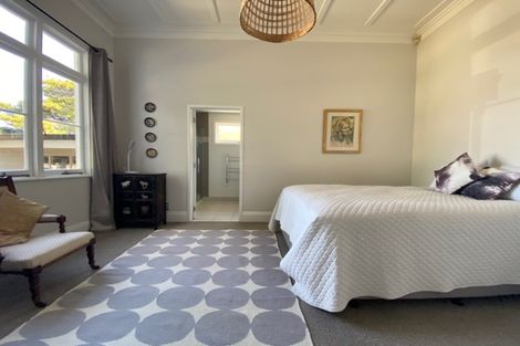 Photo of property in 43 Roseberry Avenue, Birkenhead, Auckland, 0626