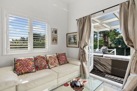 Photo of property in 724 River Road, Chartwell, Hamilton, 3210