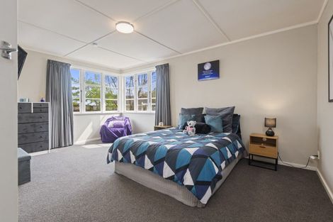 Photo of property in 197 Vogel Street, Roslyn, Palmerston North, 4414