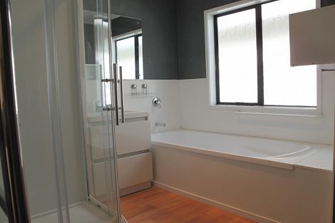 Photo of property in 136 Karaka Road, Thames, 3500