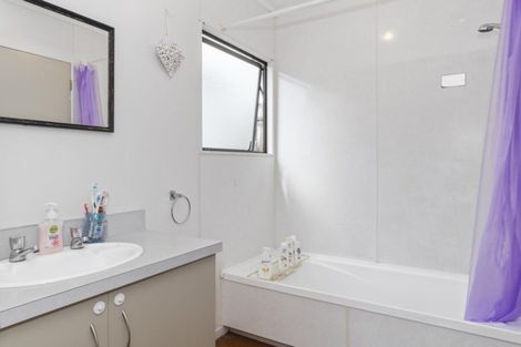 Photo of property in 39 Awaiti Place, Hairini, Tauranga, 3112