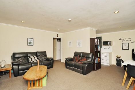 Photo of property in 1/40 Wilson Street, Islington, Christchurch, 8042