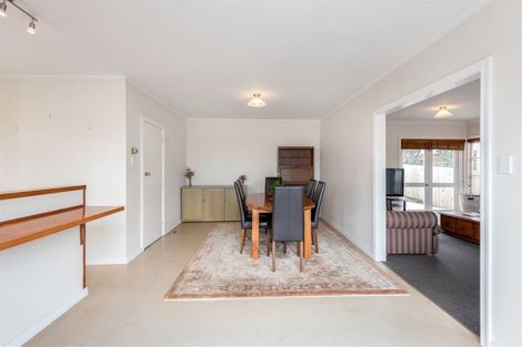 Photo of property in 1/91 Litten Road, Cockle Bay, Auckland, 2014