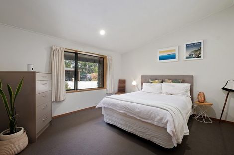 Photo of property in 539 Ballantyne Road, Wanaka, 9382