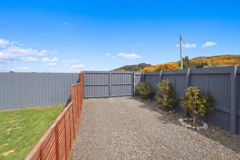 Photo of property in 36 Theodore Street, Bluff, 9814