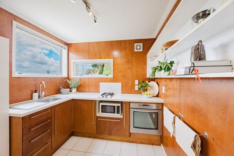 Photo of property in 257 Hill Road, Eskdale, Napier, 4182