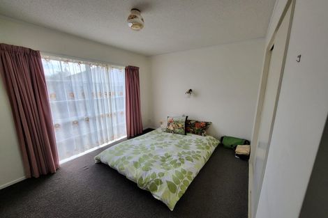 Photo of property in 8/169 Whites Line East, Waiwhetu, Lower Hutt, 5010