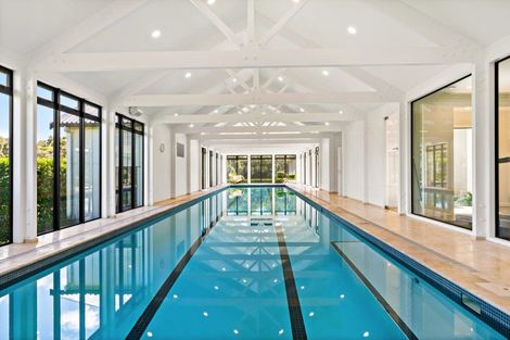 Photo of property in 85 Goodland Drive, Dairy Flat, Albany, 0792