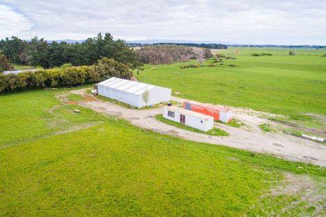 Photo of property in 3125 State Highway 1, Sanson, Palmerston North, 4479