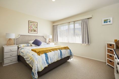 Photo of property in 182 Rarangi Beach Road, Rarangi, Blenheim, 7273