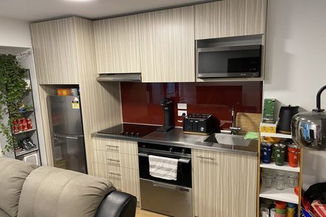 Photo of property in 304/111 Dixon Street, Te Aro, Wellington, 6011