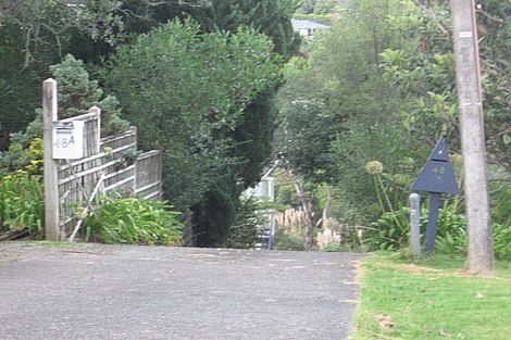 Photo of property in 1/48 Nigel Road, Browns Bay, Auckland, 0630