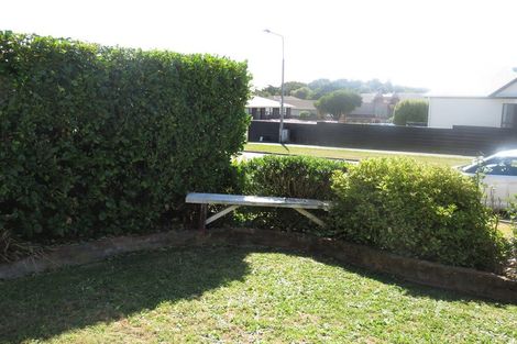 Photo of property in 233 Bowmont Street, Georgetown, Invercargill, 9812