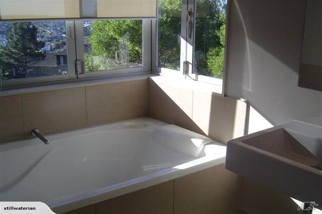 Photo of property in 195b Browns Bay Road, Browns Bay, Auckland, 0630