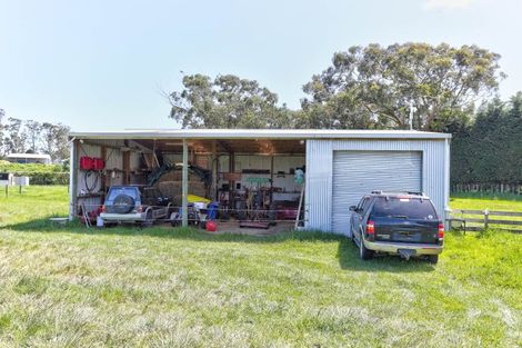 Photo of property in 32 Westmere Road, Westmere, Whanganui, 4574