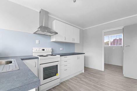 Photo of property in 21 Rutland Street, Utuhina, Rotorua, 3015