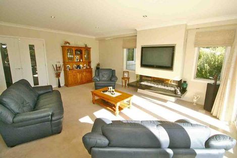 Photo of property in 45 Spence Avenue, Otatara, Invercargill, 9879