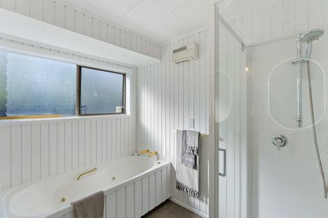 Photo of property in 7a Nathan Avenue, Paraparaumu Beach, Paraparaumu, 5032