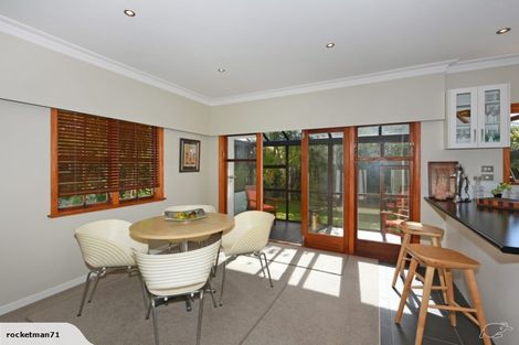 Photo of property in 21 Honiana Te Puni Street, Aro Valley, Wellington, 6021