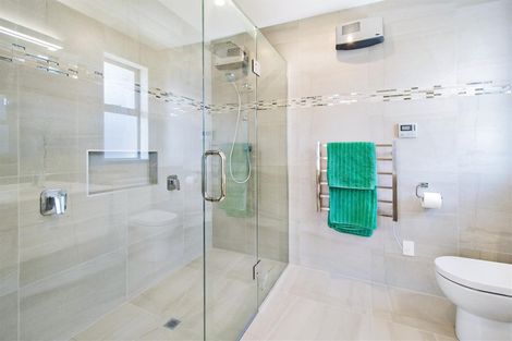 Photo of property in 20 Ardrossan Way, Tai Tapu, 7672