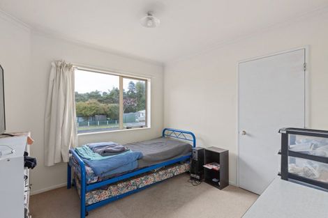 Photo of property in 4 Cyrus Street, Whalers Gate, New Plymouth, 4310
