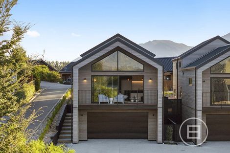 Photo of property in 45a Mcadam Drive, Jacks Point, Queenstown, 9371