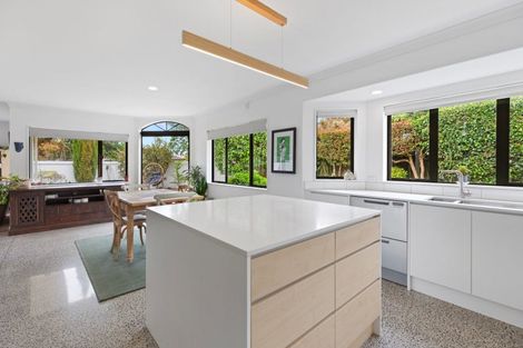 Photo of property in 101 Palm Beach Boulevard, Papamoa Beach, Papamoa, 3118