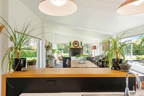 Photo of property in 33 Arcus Road, Te Horo, Otaki, 5582