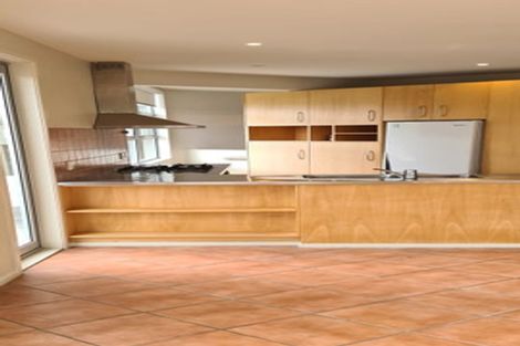 Photo of property in 71a Wade Street, Wadestown, Wellington, 6012