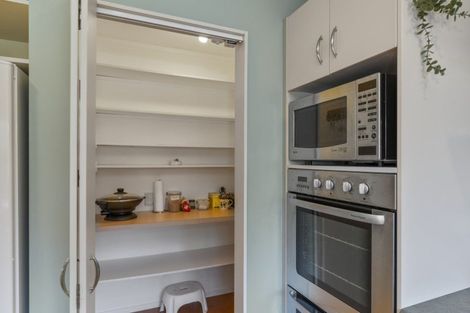 Photo of property in 482 Esdaile Road, Whakamarama, 3180