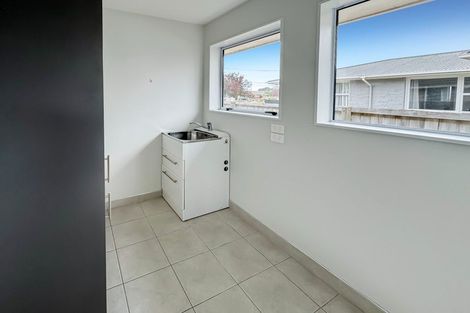 Photo of property in 5 Leo Street, Bishopdale, Christchurch, 8051