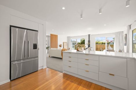 Photo of property in 11 Blakiston Street, Hoon Hay, Christchurch, 8025