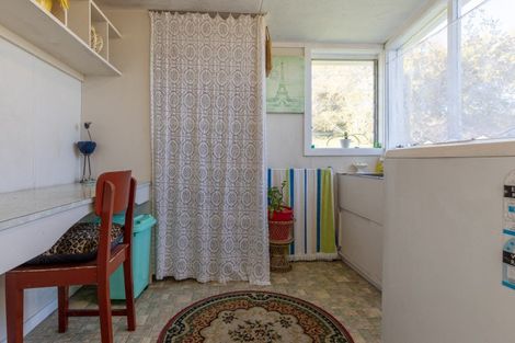 Photo of property in 148 Mount Herbert Road, Waipukurau, 4200