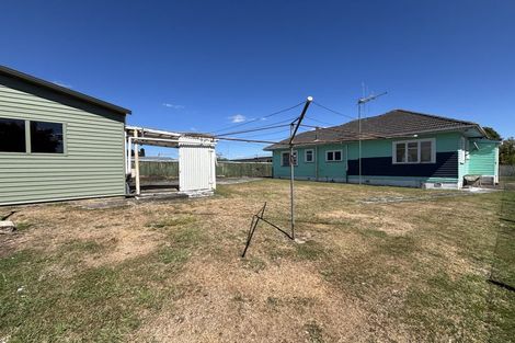 Photo of property in 65 Billah Street, Tokoroa, 3420