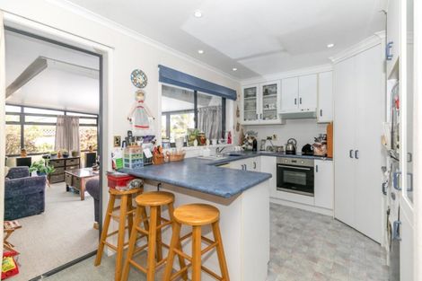 Photo of property in 6 Limousin Place, Grandview Heights, Hamilton, 3200