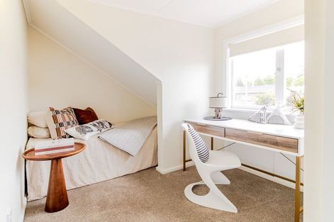 Photo of property in 19 Wye Street, Oamaru, 9400