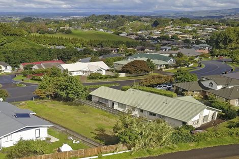Photo of property in 8 Wakefield Drive, Bethlehem, Tauranga, 3110